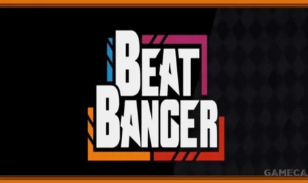 Beat Banger v2.9.2 Game Walkthrough Free Download PC