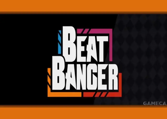 Beat Banger v2.9.2 Game Walkthrough Free Download PC