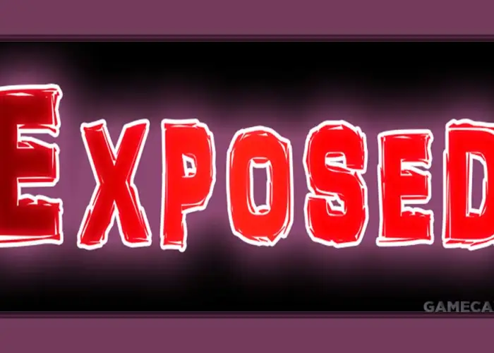 Exposed Game Walkthrough Free Download PC