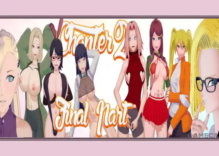 Futa Concoction 2 Game Walkthrough Free Download PC