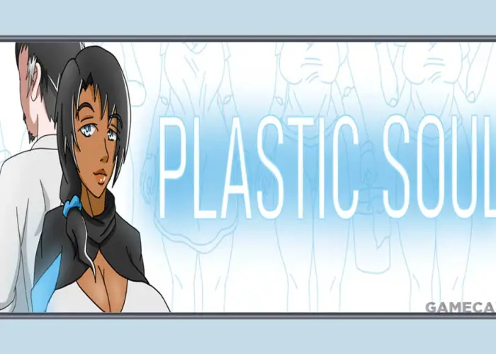 Plastic Soul v0.10 Game Walkthrough Free Download PC