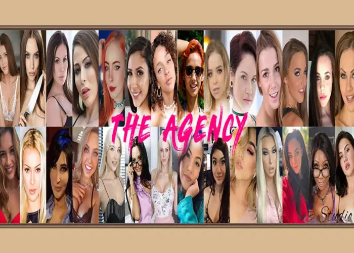 The Agency v0.7 Game Walkthrough Free Download PC