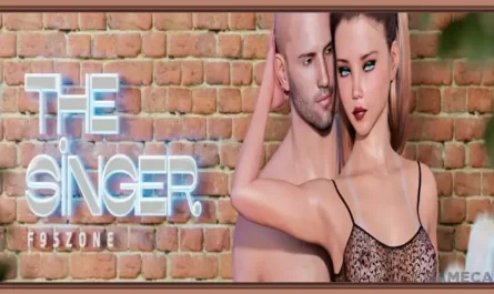 The Singer v0.56 Game Walkthrough Free Download PC